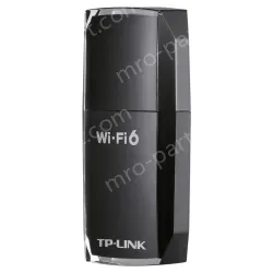 AX900 dual-band wirelessUSB card