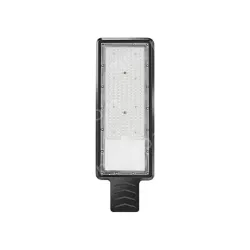 100W Thin LED street lamp head