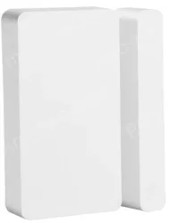 WiFi door/window magnetic detector TY-DWC-7