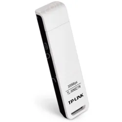 Wireless USB card