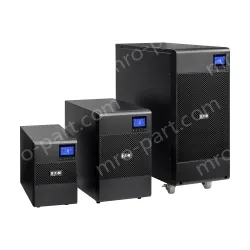 Eaton uninterruptible power supply 9SXEBM48T (EBM), 48V