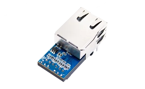 USR-K7