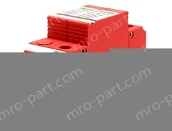 UOTEK DC UT-10-12 power surge protector
