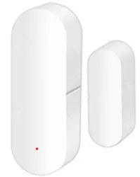 WiFi door/window magnetic detector TY-DWC-4