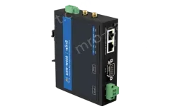 Serial to Wi-Fi6 Converter