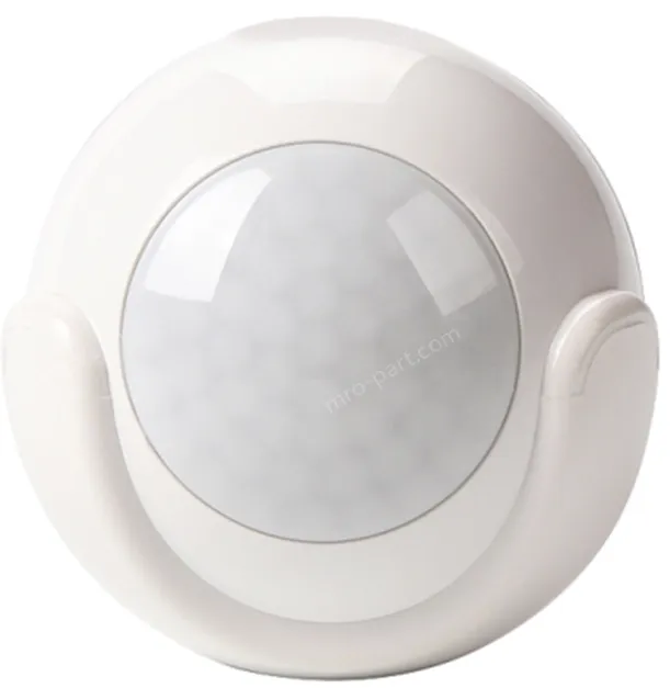 WiFi infrared detector TY-PIR-2