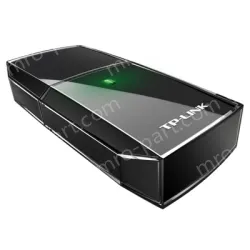 11AC dual-band wireless UsB network card