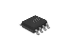 ACS724LLCTR-30AB-T package SOIC-8 chip IC new original electronic components