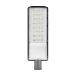 50W The project is super bright and high-power new rural LED road lights