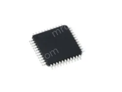 PIC18F45Q10-I/PT package TQFP-44 chip IC new original electronic components