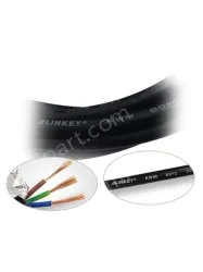 5M TK-DVP Anti-static Bag + Outer Packing Box