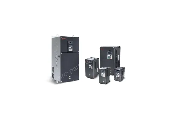 KC200-4T-0011G/0015L 30A 11KW