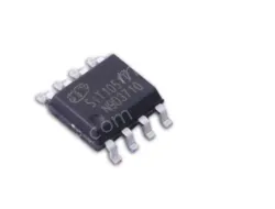 SIT1051T Package SOP-8 chip IC new original electronic components