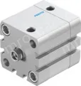 Festo Compact, short-stroke and flat cylinders ADN-40-15-I-P-A