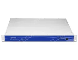 UOTEK 28-Port Full Gigabit Managed Ethernet Switch