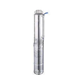 3FLD3-35m-DC48V-300W