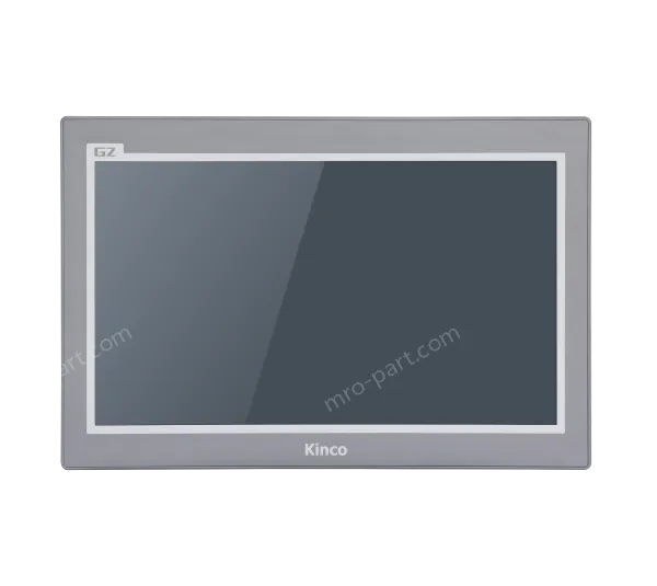 HMI GREEN G2156E2 (The price is negotiable)