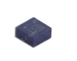 LSM303AGRTR package LGA-12 accelerometer new original electronic components