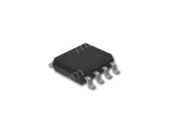 TJA1042T/1J package SOIC-8 chip IC new original electronic components
