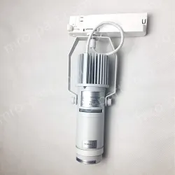 Super clear indoor logo projector 50W KRT-SN-50A