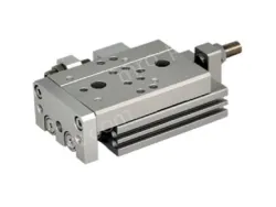 HLQ25X20SA
