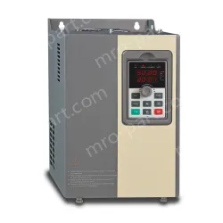 KEMATION
