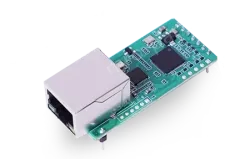 USR-TCP232-T1 Pin Ethernet module