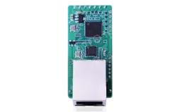 USR-TCP232-T1 Pin Ethernet module
