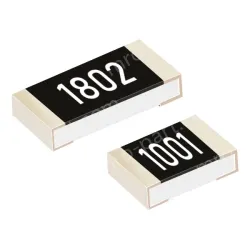 PTFR0603D430RN9 430Ω 0.1w