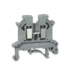 UK 2.5B alloy-UK Terminal Block