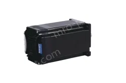KT57-55R 1.2N.m