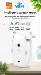 T/U type single WiFi-01